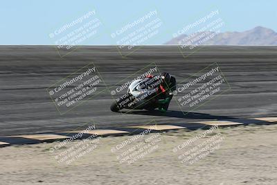 media/Nov-30-2025-TrackXperience (Sun) [[c0061d280f]]/1-Level 3/Session 2 (Bowl)/